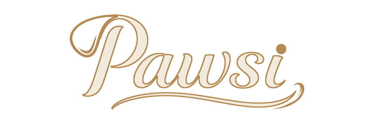 PAWSI